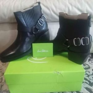 Sam Edelman Boots